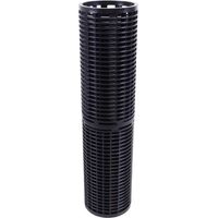Support PVC cylindrique NW500/650/800 Cintropur