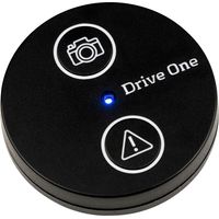 Needit Drive One Verkehrswarner