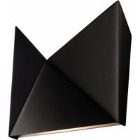 Lámpara de pared AGI 4422