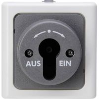 Interruttore kopp 561756017 IP44 10 A