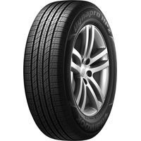 HANKOOK Pneus été 255/60 R18 TL 108H DYNAPRO HP2 RA33 SYMC M+S