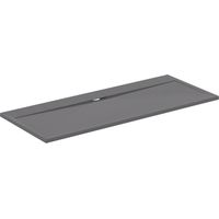 Ideal Standard Ultra Flat S i.life receveur de douche