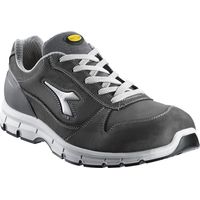 Zapato Diadora Ejecutar G BAJO S3 SRC