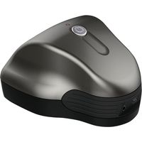 Loupe électronique PC et TV