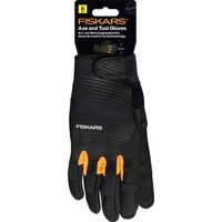 Fiskars 1071129 Nero 1 Paio/a