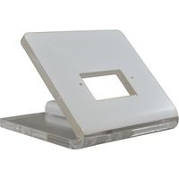 Support De Table Pour Moniteur Miro (1750/52)