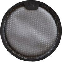 1 jeu de couleurs : voir photo. Matière : plastique. Compatible avec les Dreame T10 / T20 / T20 Pro.