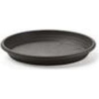 SOTTOVASO VERONA D.17 X VASO 20 ANTRACITE