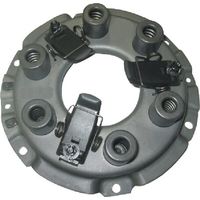 Kupplungsautomat KAWE 5646N