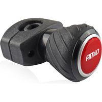 Pomo universal para volante SK-01 AMIO-02505