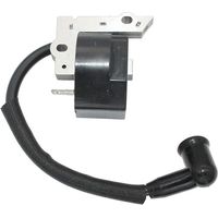 Bobine haute tension compatible avec souffleur McCulloch GBV325 GVB345
