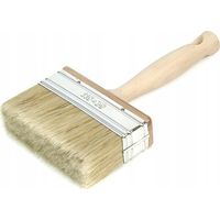 Outil du peinter awtools 3110mm ergonomischer Griff 110 mm