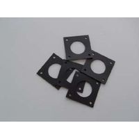 Remeha Guarnizione Venturi (5 pz.), S100624