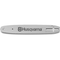 Guide de chaîne HUSQVARNA 585829144