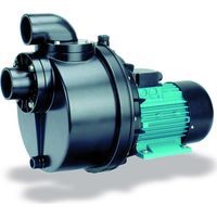 pompa per nuoto controcorrente 72m3/h 4hp trifase - NADORSELF 400 TRIPHASé - Espa