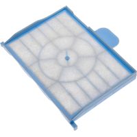 filtres de protection compatibles avec les modèles Bosch BGB2B111, BGBS2BU1T, BGB2KFL, BGB21550, BGB21552, BGBS2K, BGB2X111/04, BGB2X111 et BGB2SK pour aspirateurs.