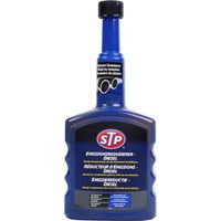 Emissionsreduzierer Diesel 400ml
