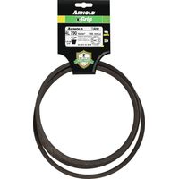 X-Grip Keilriemen Typ 4L790 Arnold