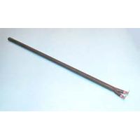 Resistencia Termo Fagor, Edesa 1200W 425mm