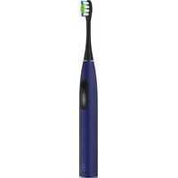 Spazzolino elettrico sonico Xiaomi Oclean F1