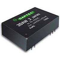 Gaptec LC7803-1.0 Convertitore DC/DC 1 A Contenuto 1 pz.