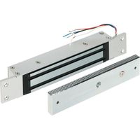 BRAZO ELECTROMAGNÉTICO EXTERIOR-280