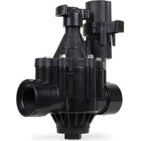 Electroválvula 100-PGA 9V 1" Rain Bird Oferta exclusiva