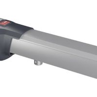 BFT Phobos AC A25 Gate Motor