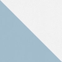 Empapelado texturado Profhome 245816 papel pintado no tejido para pintar ligeramente texturado con textura perceptible mate blanco 5,33 m2