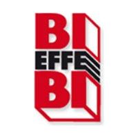 ecrou a ailette-vf8.21148- - 00777650021 - Bieffebi