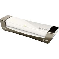 Laminator DIN A4, largeur 230 mm, 400 mm/min