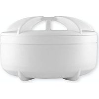 FRIENT WATER LEAK DETECTOR DÉTECTEUR D'INONDATION SANS FIL BRUYANT ALERTE INSTANTANÉE VIA L'ENVOI D'UNE NOTIFICATION ZIGBE