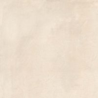 Gres porcellanato seta beige 1 sc.rettificata rondine 80x80 (pacco di 1,28 mq)