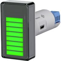 akYtec ITP15-M 149586 Display 24 V/DC
