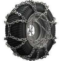 Schneekette Rallye SV 4009 4.5mm KÖNIG 200RS44009