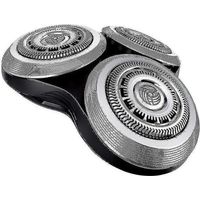Original-Ersatzscherkopf für Philips SH90/52, SH90/70, SH70 9000, 7000, RQ10, RQ11, RQ12, S9711, S9911, S9152, S9031