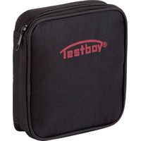 Testboy 96203000 TV 410 N / TB 2200 Sacoche pour appareil de mesure C634032