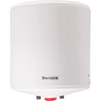 THERMOR Ristretto Kompakt-Warmwasserbereiter – über dem Waschbecken – 15 Liter – 221079