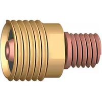 Antorcha TIG Thermacut SRL 920 accesorio duradero gas