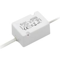 YingJiao Driver per LED 12 W 1 A 12 V 1 pz.