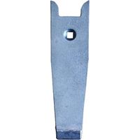 Pointe de cultivateur UNIVERSEL 00310915KR