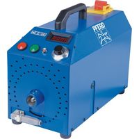 MEW 18/240 230 V Potenza a diverse velocità 1.500 W Pu