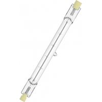 Lámpara halógena 240V 1000W R7s (H64580)