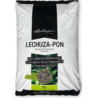 LECHUZA-PON 30l