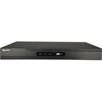 Nvr 4ch Ip 8mpx 40/80mbps Safire Sf-nvr6104-4ke