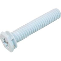 Piedino regolabile - Frigorifero, congelatore - WHIRLPOOL - 2243325054127616779