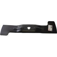 Messer 467mm MTD 74204161 - 742-04161