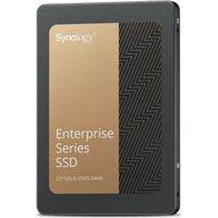 Synology SAT5210 2.5" 7 TB Serial ATA III