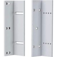 Fixierset cdvi Saugnäpfe 400 kg Tragkraft