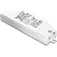 Miniwolf 70w led-transformator 230-240v 12v 119772